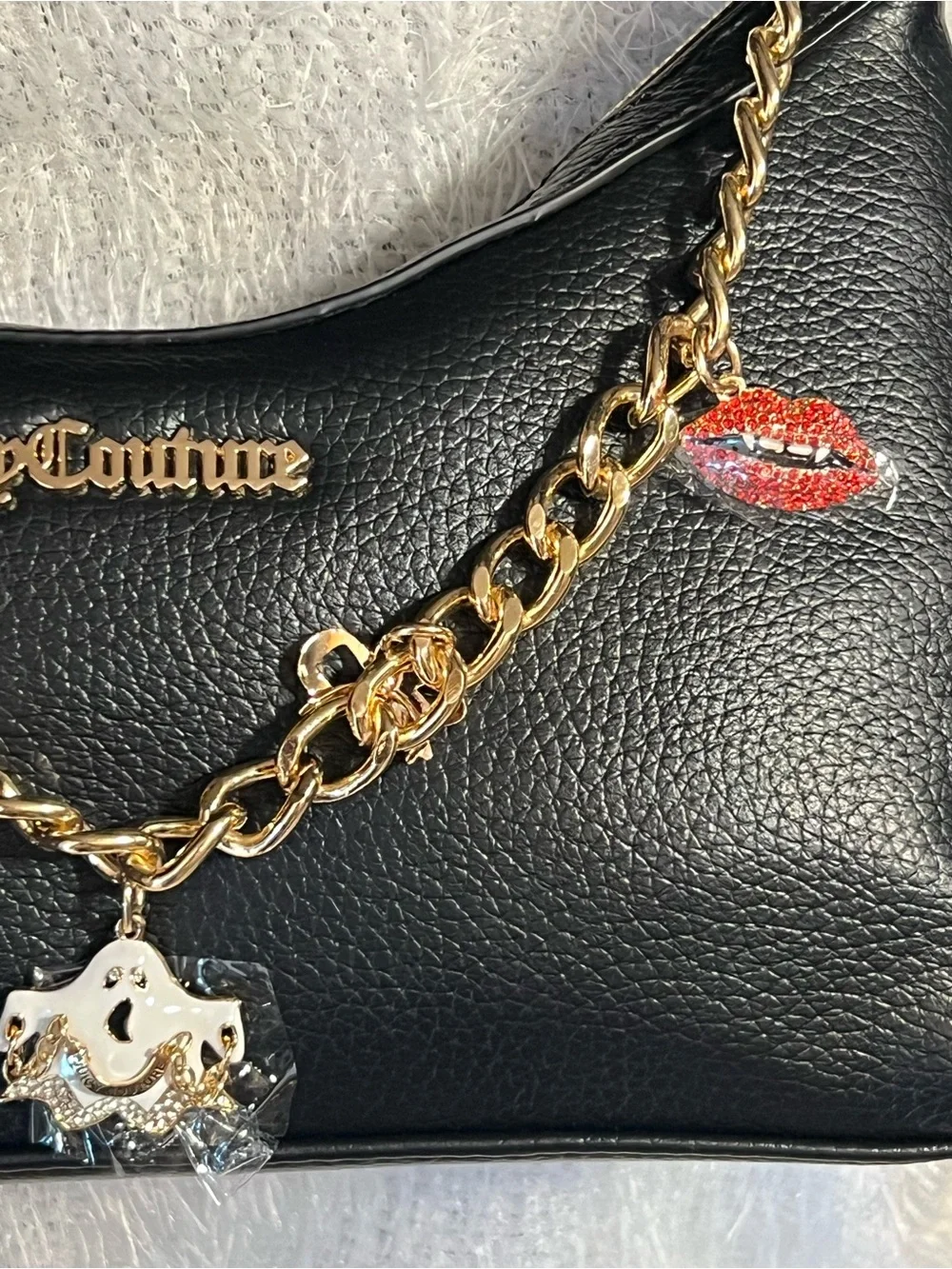 Juicy Couture juicy couture